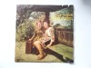 Irina Loghin, Benone Sinulescu - Pe drumul carutelor - disc vinil 10" Electrecord, muzica populara folclor romanesc