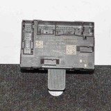 Modul de control ușă st&acirc;nga față PORSCHE 911 Targa 991 2014 OEM: 4H0959793P 2582805