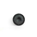 Sirena Alarma BMW Seria 4 Coupe F32 F82 (2013-) OEM 9303560 Originala