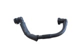 Furtun de lichid de răcire HYUNDAI IONIQ 5 NE 2023 26246652