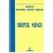 Gheorghe Filip, Cristina Badea, Romeo Butnariu - Dreptul muncii -