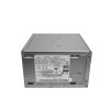 Sursa Alimentare PC Fujitsu CELSIUS W5010, 600W, DPS-600AB-11 A