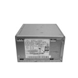 Sursa Alimentare PC Fujitsu CELSIUS W5010, 600W, DPS-600AB-11 A