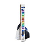 Joc constructie STEM DIY Chitara Electrica Interactiva TopBright