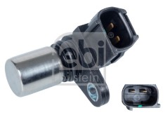 FEBI BILSTEIN 108297 senzor,pozitie ax cu came