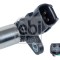 FEBI BILSTEIN 108297 senzor,pozitie ax cu came