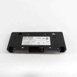 Amplificator de antena AUDI A4 Cabrio 8H7, B6, 8HE, B7 2009 OEM: 8H0035225R