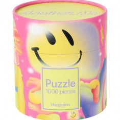 Another Me puzzle într-o cutie Happiness 1000 elementów