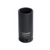 CHEIE TUBULARA ADANCA HEXAGONALA DE IMPACT 3/4&quot; 36MM