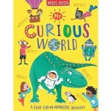 My Curious World