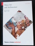 Mary Ellen Miller; Megan E. O&#039;Neil - Maya Art and Architecture