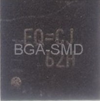 eq=cj eq=cg eq=ce Circuit Integrat foto