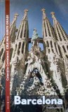 CELE MAI IUBITE ORASE: BARCELONA-FABRIZIO FINETTI-113437