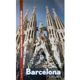 BARCELONA-FABRIZIO FINETTI-227789