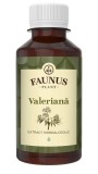 TINCTURA VALERIANA 200ML