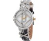 Ceas Dama, Police, Rila PL16068BS-04 - Marime universala