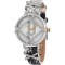 Ceas Dama, Police, Rila PL16068BS-04 - Marime universala