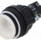 Comutator corp 30mm EAO 14 NC NO, 1 poziție stabilă, 2 poziții total