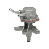 Pompa alimentare pentru Deutz, Mitsubishi cod OEM 04179734, 04271682, 04272616, 04272819, PX111-9905, PX111, 70720603, ENT110136, 041500101101, 100-14