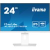 Monitor Iiyama XUB2497HSN-W2 Full HD 24&quot;