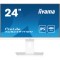 Monitor Iiyama XUB2497HSN-W2 Full HD 24&quot;