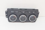Modul de climatizare MAZDA 6 Estate GH 2008 OEM: GAP361190A,T1005817Z 13335687