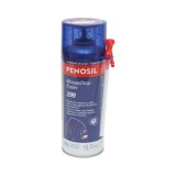 Spuma poliuretanica anti soareci si daunatori 365 ml Penosil MouseStop 299