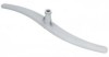 Brat inferior pulverizator apa masina de spalat vase Hotpoint Original