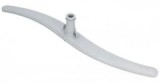 Brat inferior pulverizator apa masina de spalat vase Hotpoint Original