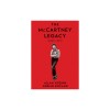 McCartney Legacy Vol. 1