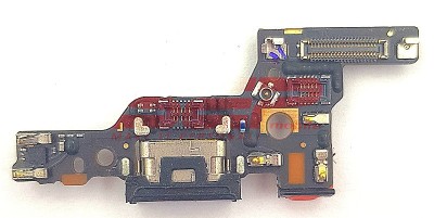 Banda incarcare Huawei P9 foto