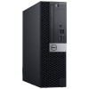 Calculator Second Hand DELL OptiPlex 5060 SFF, Intel Core i5-8500 3.00 - 4.10GHz, 8GB DDR4, 256GB SSD NewTechnology Media