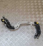 Furtun Audi Q5 8R (2015) OEM 80A121400B 80A122445B Original