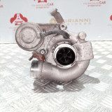 Cumpara ieftin Turbina Fiat Ducato 2.3D 2006-2011