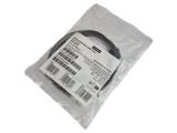 Lacat de Securitate cu Cablu Lenovo 4XE1M03819 Kensington, Otel 1.8m, Negru, Nou