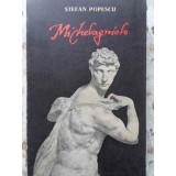 MICHELANGELO-STEFAN POPESCU-260716
