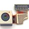 Camera spate Samsung Galaxy SIII i9300