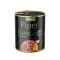 Hrana umeda pentru caini adulti, Piper Vanat si Dovleac, 800 gr