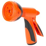 Pistol De Stropit 8 Functii Ii 2012, Evotools 682298