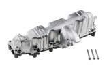 Element galerie admisie Audi A4 2.0tdi 2007-, A5 2.0tdi 2008-, A6 2.0tdi 2004-, Q5 2.0tdi 2008-, Skoda Superb 2.0tdi 2008-, Vw Golf 6 2.0tdi 2008-, P, Nty