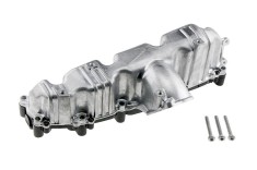 Element galerie admisie Audi A4 2.0tdi 2007-, A5 2.0tdi 2008-, A6 2.0tdi 2004-, Q5 2.0tdi 2008-, Skoda Superb 2.0tdi 2008-, Vw Golf 6 2.0tdi 2008-, P