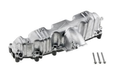 Element galerie admisie Audi A4 2.0tdi 2007-, A5 2.0tdi 2008-, A6 2.0tdi 2004-, Q5 2.0tdi 2008-, Skoda Superb 2.0tdi 2008-, Vw Golf 6 2.0tdi 2008-, P foto