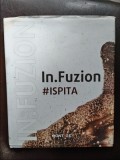 In.Fuzion #Ispita