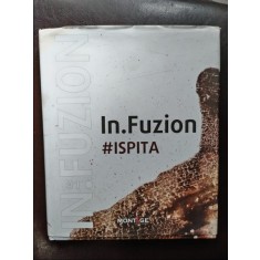 In.Fuzion #Ispita
