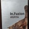 In.Fuzion #Ispita