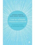 Cumpara ieftin Cum ne schimba Dumnezeu creierul. Descoperirile inovatoare ale unui prestigios neurolog. Editia a II-a/Andrew Newberg, Mark Robert Waldman