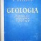 GEOLOGIA REPUBLICII POPULARE ROMANE-N. ONCESCU-265751
