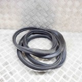 Garnitura Haion BMW X3 G01 F97 (2019-) OEM 7397317 Cauciuc Portbagaj Originala