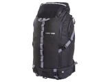 Rucsac negru 30L poliester PVC LAHTI PRO L9050400