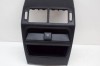 Ornament consola centrală JAGUAR E-PACE X540 2020 OEM: J9C3-04569-E,J9C3-04569-AD 13978606